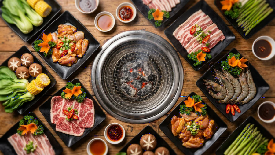 top-nhung-thien-duong-buffet-lau-nuong-binh-dan-sai-gon-ngon-re-cho-sinh-vien-332