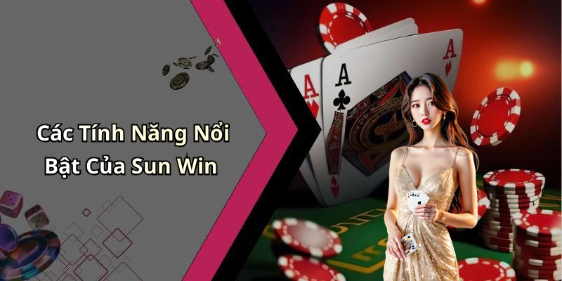 app-sun-win-kham-pha-the-gioi-giai-tri-dinh-cao-ngay-hom-nay-333