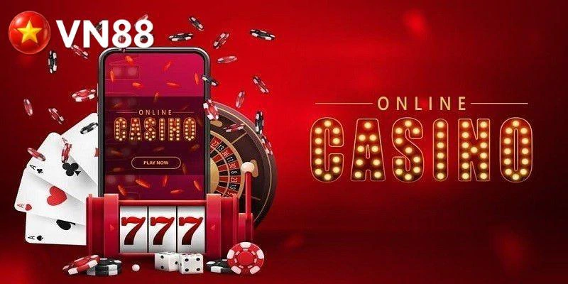 bi-quyet-doc-vi-nha-cai-va-cong-thuc-soi-cau-baccarat-bat-bai-334