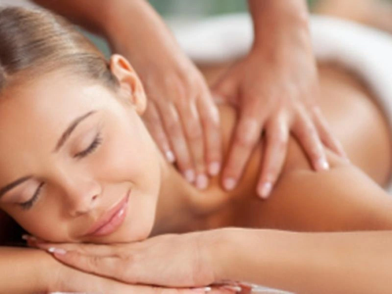 bahrain-massage-complete-relaxation-for-body-mind-and-spirit-335
