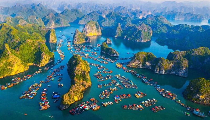 lich-trinh-3-ngay-2-dem-o-khach-san-cat-ba-tron-ven-bien-vinh-va-nghi-duong-tai-vela-cat-ba-beach-resort-340