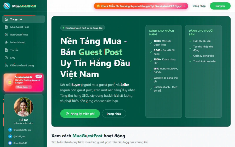 muaguestpost-huong-dan-dat-3-guest-post-dau-tien-341