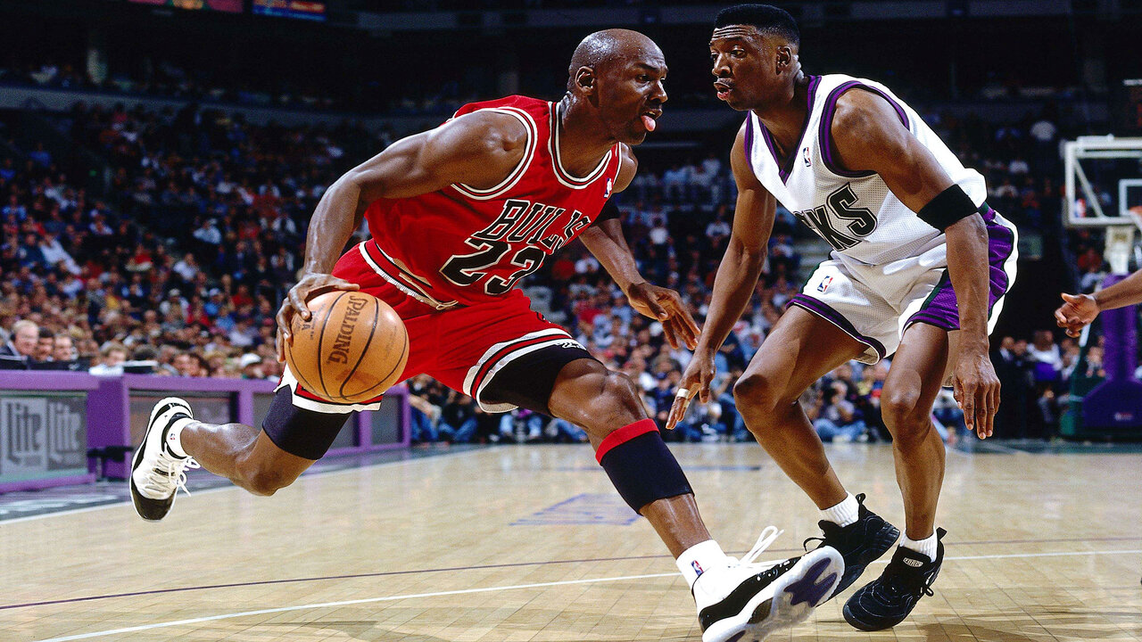 michael-jordan-toi-khong-lam-moi-thu-nua-voi-245