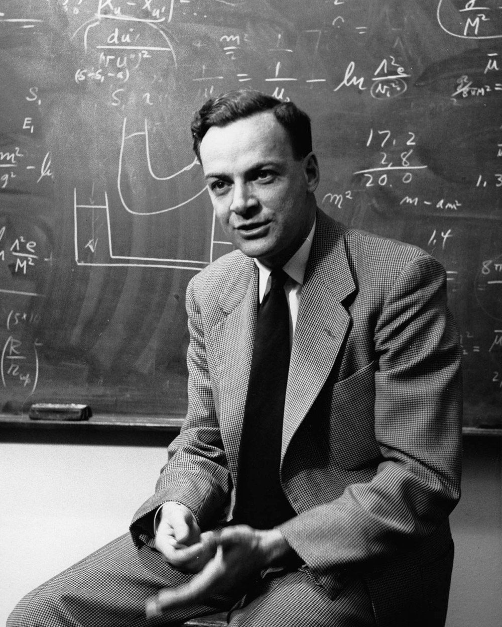 hoc-kieu-feynman-lam-the-nao-de-nho-moi-thu-minh-da-hoc-86