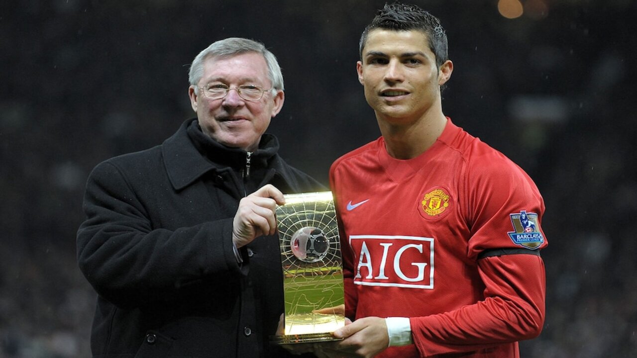 huan-luyen-vien-huyen-thoai-alex-ferguson-tiet-lo-nghe-thuat-lanh-dao-truyen-cam-hung-99