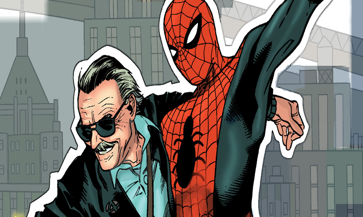 stan-lee-da-tao-ra-spider-man-nhu-the-nao-155