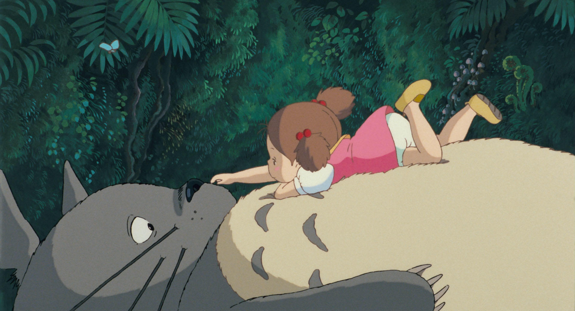 studio-ghibli-va-hanh-trinh-4-thap-ky-tro-thanh-dau-tau-anime-nhat-ban-226