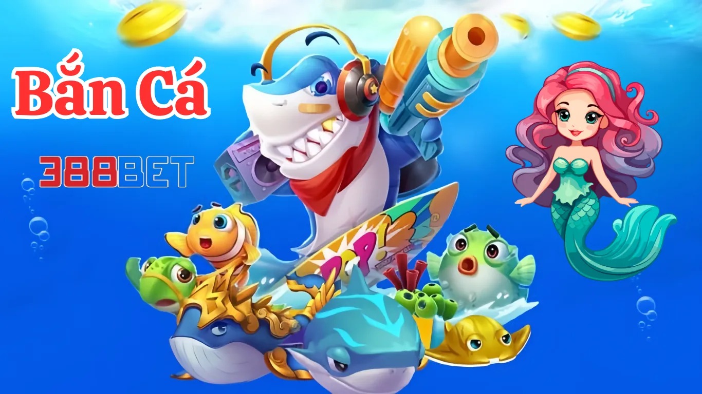 ban-ca-388bet-bi-mat-chien-thuat-va-thu-nhap-on-dinh-316