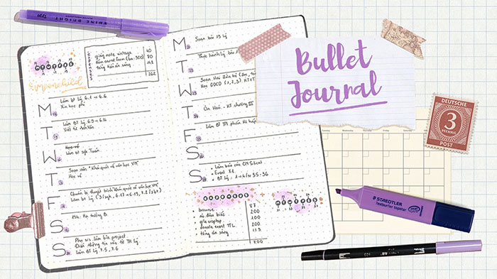 bullet-journaling-huong-toi-mot-cuoc-song-hieu-qua-117