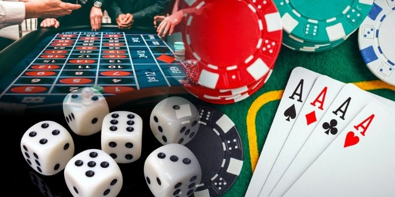 casino-sa88-kho-game-hoanh-trang-quy-thuong-cuc-khung-282