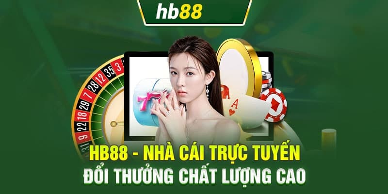 hb88-nha-cai-ca-cuoc-dinh-cao-hang-dau-viet-nam-275