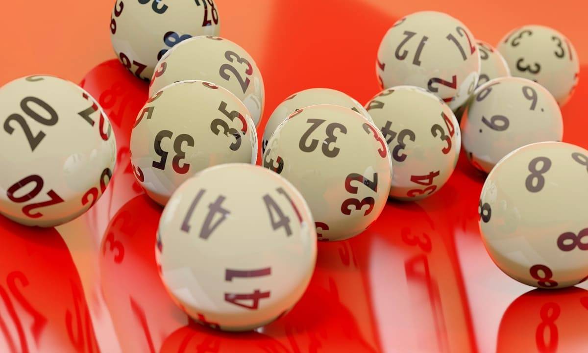 kham-pha-bi-mat-xo-so-dai-an-giang-cam-nang-toi-uu-de-chien-thang-325